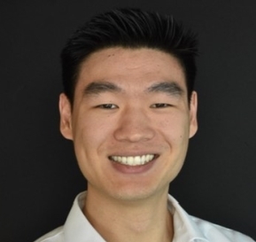 Wesley Sun